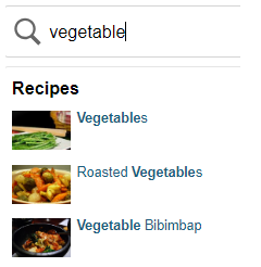 sitesearch360search-1