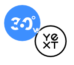 yext vs. site search 360