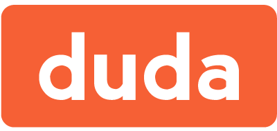 Duda logo